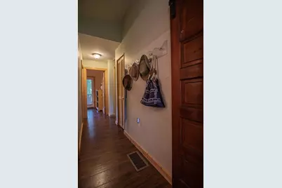 1145 Hillandale Road, Sanders, KY 41083 - Photo 21