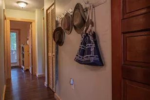 1145 Hillandale Rd, Sanders, KY 41083 - Photo 21