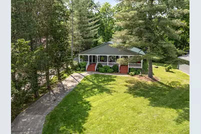 1145 Hillandale Road, Sanders, KY 41083 - Photo 5