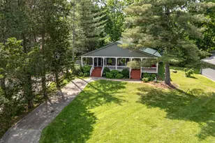 1145 Hillandale Rd, Sanders, KY 41083 - Photo 5