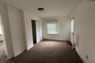 37 Goodridge Dr, Florence, KY 41042 - Photo 11