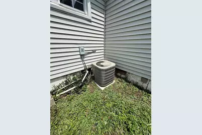 37 Goodridge Drive, Florence, KY 41042 - Photo 17