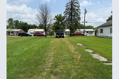 37 Goodridge Drive, Florence, KY 41042 - Photo 21