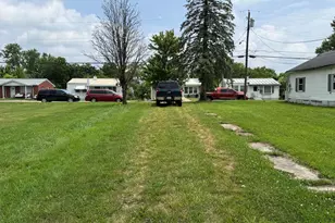 37 Goodridge Dr, Florence, KY 41042 - Photo 21