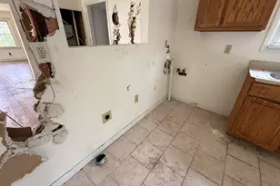 37 Goodridge Dr, Florence, KY 41042 - Photo 15