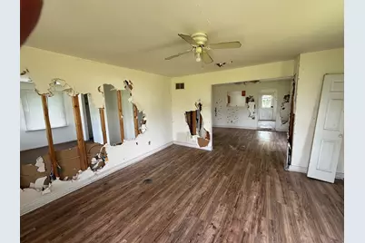 37 Goodridge Drive, Florence, KY 41042 - Photo 7
