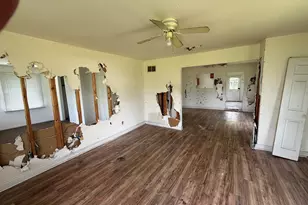 37 Goodridge Dr, Florence, KY 41042 - Photo 7