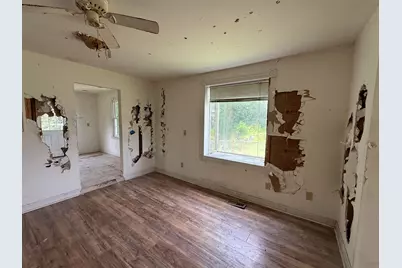 37 Goodridge Drive, Florence, KY 41042 - Photo 9