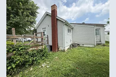 37 Goodridge Drive, Florence, KY 41042 - Photo 5