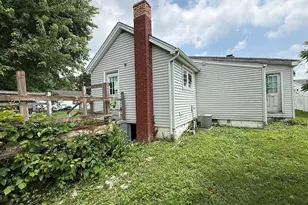 37 Goodridge Dr, Florence, KY 41042 - Photo 5