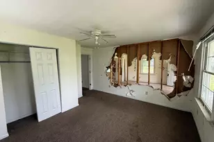37 Goodridge Dr, Florence, KY 41042 - Photo 13