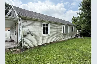 37 Goodridge Drive, Florence, KY 41042 - Photo 3