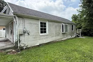 37 Goodridge Dr, Florence, KY 41042 - Photo 3