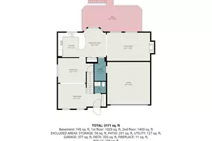 6352 Pembroke Dr, Independence, KY 41051 - Photo 25
