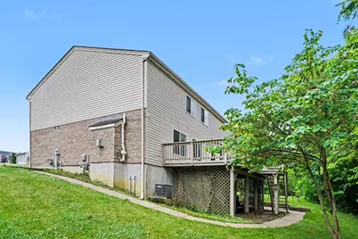 6352 Pembroke Drive, Independence, KY 41051 - Photo 25