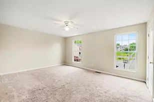 6352 Pembroke Dr, Independence, KY 41051 - Photo 19