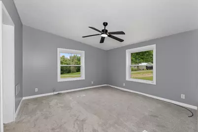 300 Pimlico Court, Crittenden, KY 41030 - Photo 13