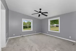 300 Pimlico Ct, Crittenden, KY 41030 - Photo 13
