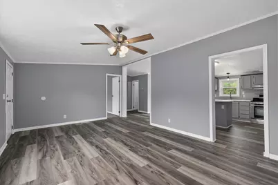 300 Pimlico Court, Crittenden, KY 41030 - Photo 5