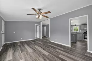 300 Pimlico Ct, Crittenden, KY 41030 - Photo 5