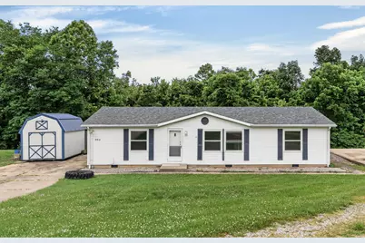 300 Pimlico Court, Crittenden, KY 41030 - Photo 1