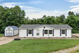 300 Pimlico Ct, Crittenden, KY 41030 - Photo 1