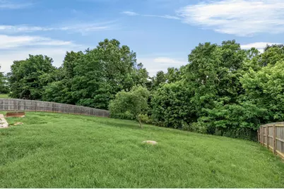 300 Pimlico Court, Crittenden, KY 41030 - Photo 23