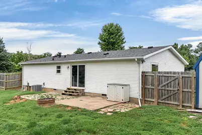 300 Pimlico Court, Crittenden, KY 41030 - Photo 21