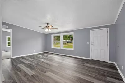 300 Pimlico Court, Crittenden, KY 41030 - Photo 17