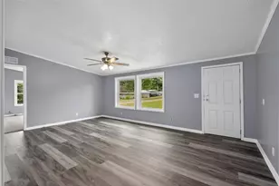 300 Pimlico Ct, Crittenden, KY 41030 - Photo 17