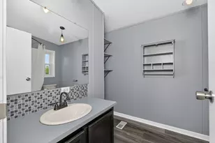 300 Pimlico Ct, Crittenden, KY 41030 - Photo 15