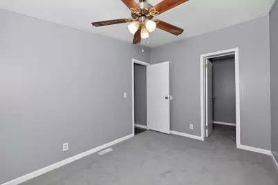 300 Pimlico Court, Crittenden, KY 41030 - Photo 11