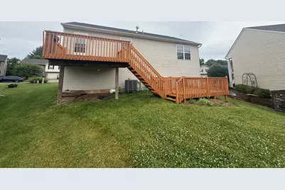 2572 Ivan Court, Hebron, KY 41048 - Photo 5