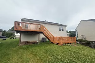 2572 Ivan Ct, Hebron, KY 41048 - Photo 5