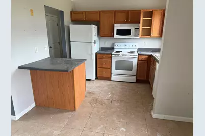 2572 Ivan Court, Hebron, KY 41048 - Photo 3