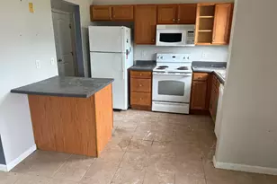 2572 Ivan Ct, Hebron, KY 41048 - Photo 3