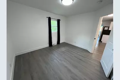 210 Cottonwood Drive, Dry Ridge, KY 41035 - Photo 19