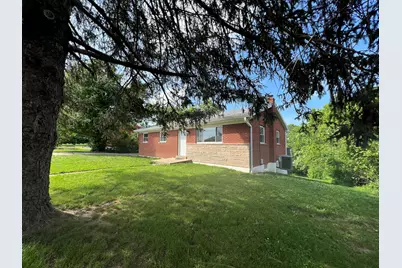 210 Cottonwood Drive, Dry Ridge, KY 41035 - Photo 39