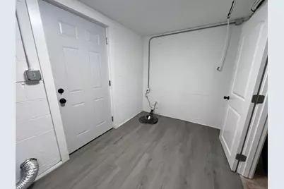 210 Cottonwood Drive, Dry Ridge, KY 41035 - Photo 29