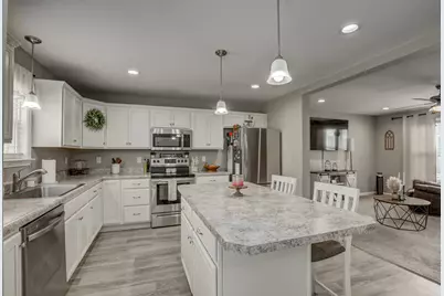 3068 Alderbrook Drive, Independence, KY 41051 - Photo 5