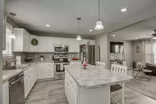 3068 Alderbrook Dr, Independence, KY 41051 - Photo 5