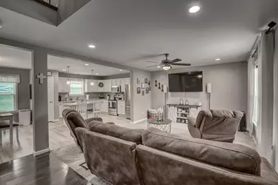 3068 Alderbrook Drive, Independence, KY 41051 - Photo 5
