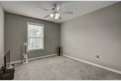 3068 Alderbrook Drive, Independence, KY 41051 - Photo 15