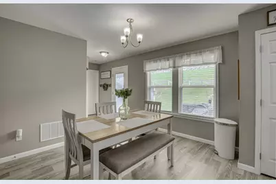 3068 Alderbrook Drive, Independence, KY 41051 - Photo 7