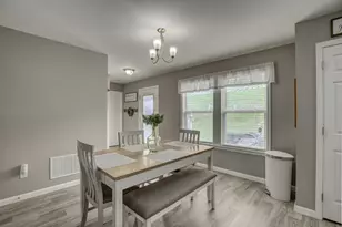 3068 Alderbrook Dr, Independence, KY 41051 - Photo 7
