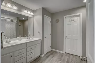 3068 Alderbrook Drive, Independence, KY 41051 - Photo 11