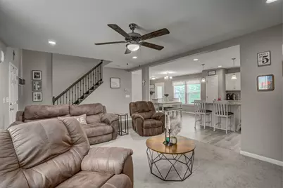 3068 Alderbrook Drive, Independence, KY 41051 - Photo 3