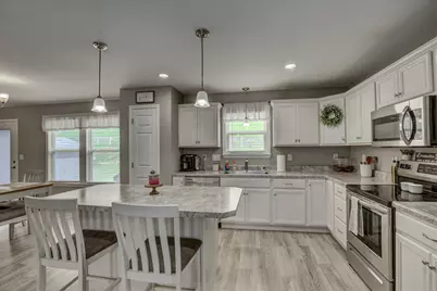 3068 Alderbrook Drive, Independence, KY 41051 - Photo 7