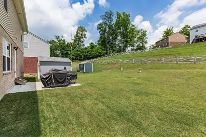 3068 Alderbrook Drive, Independence, KY 41051 - Photo 21