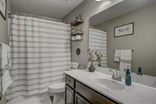3068 Alderbrook Dr, Independence, KY 41051 - Photo 15
